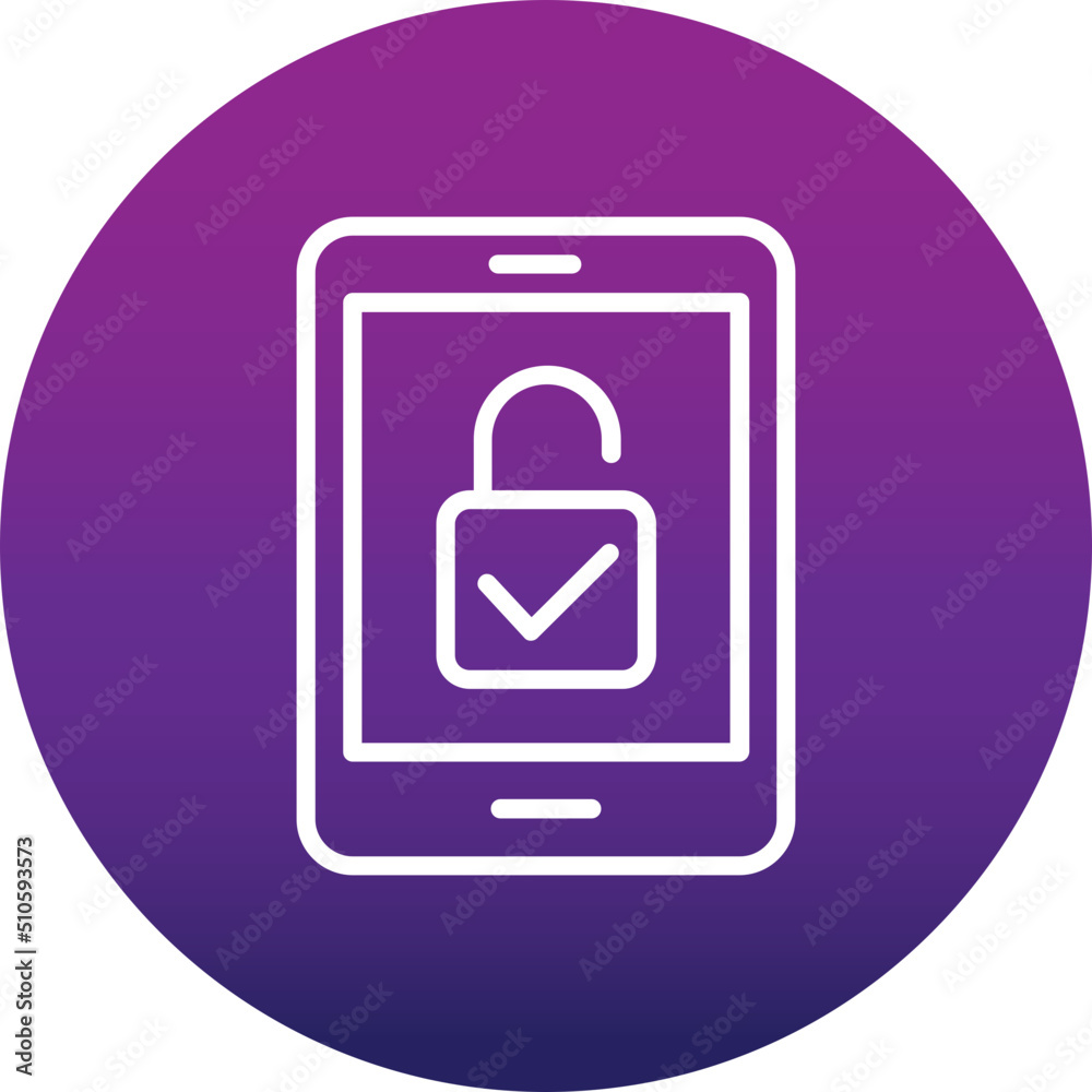 Accesibility Icon Accesibility Icon