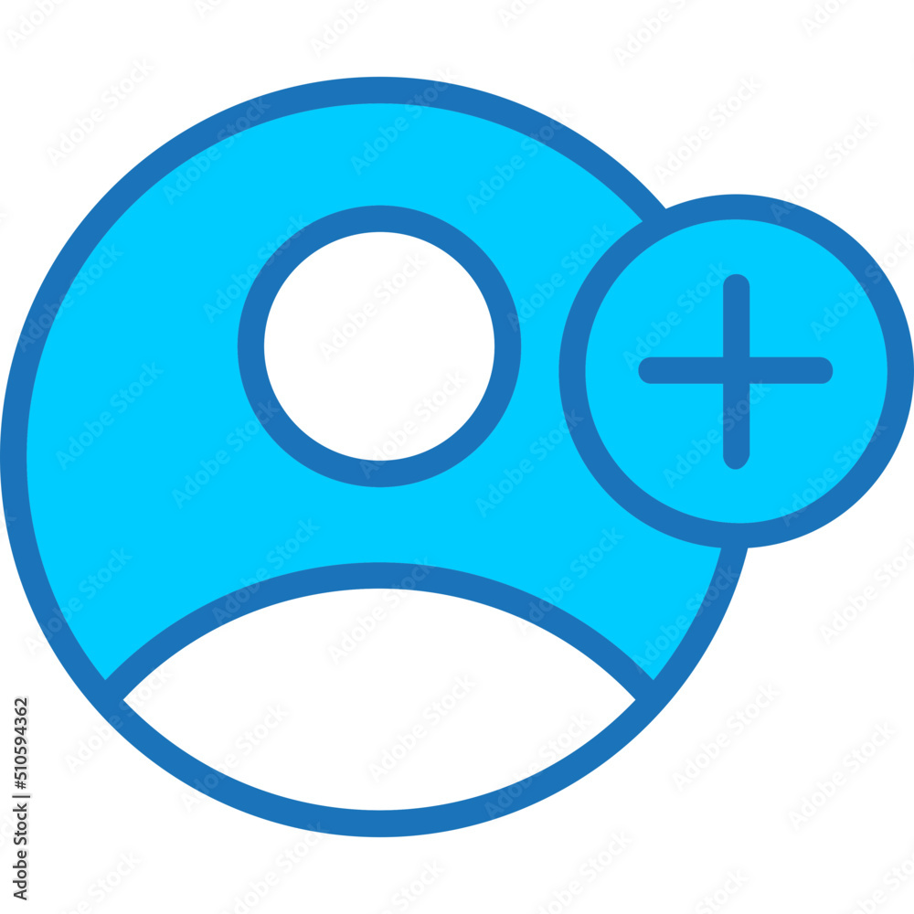 Obraz premium Referral Icon