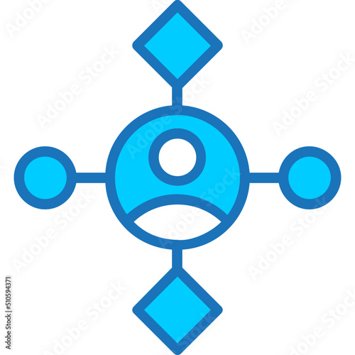 Referral Icon