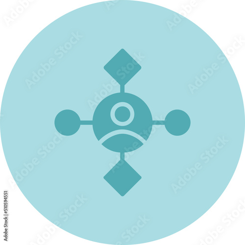 Referral Icon