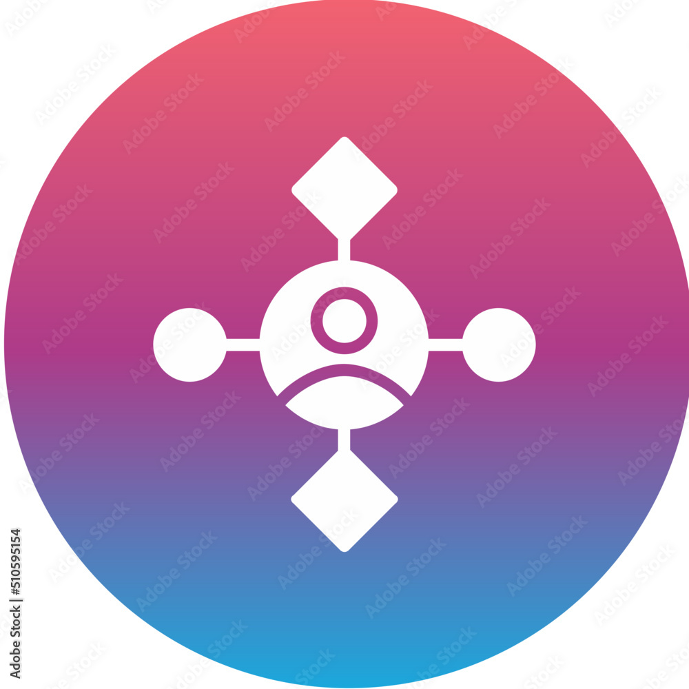 Referral Icon Referral Icon