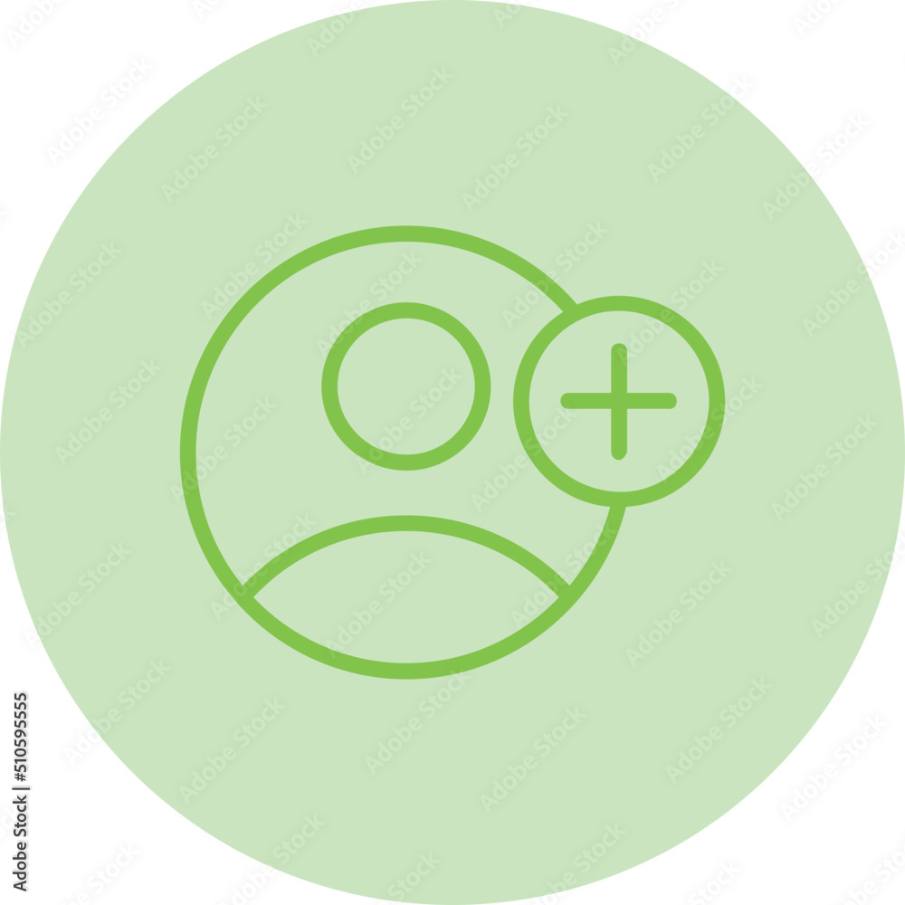 Referral Icon Referral Icon