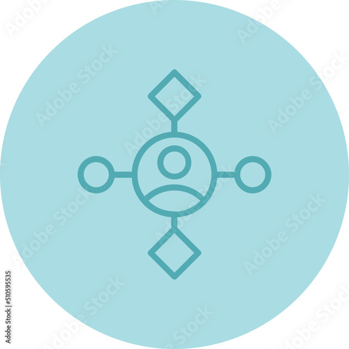 Referral Icon