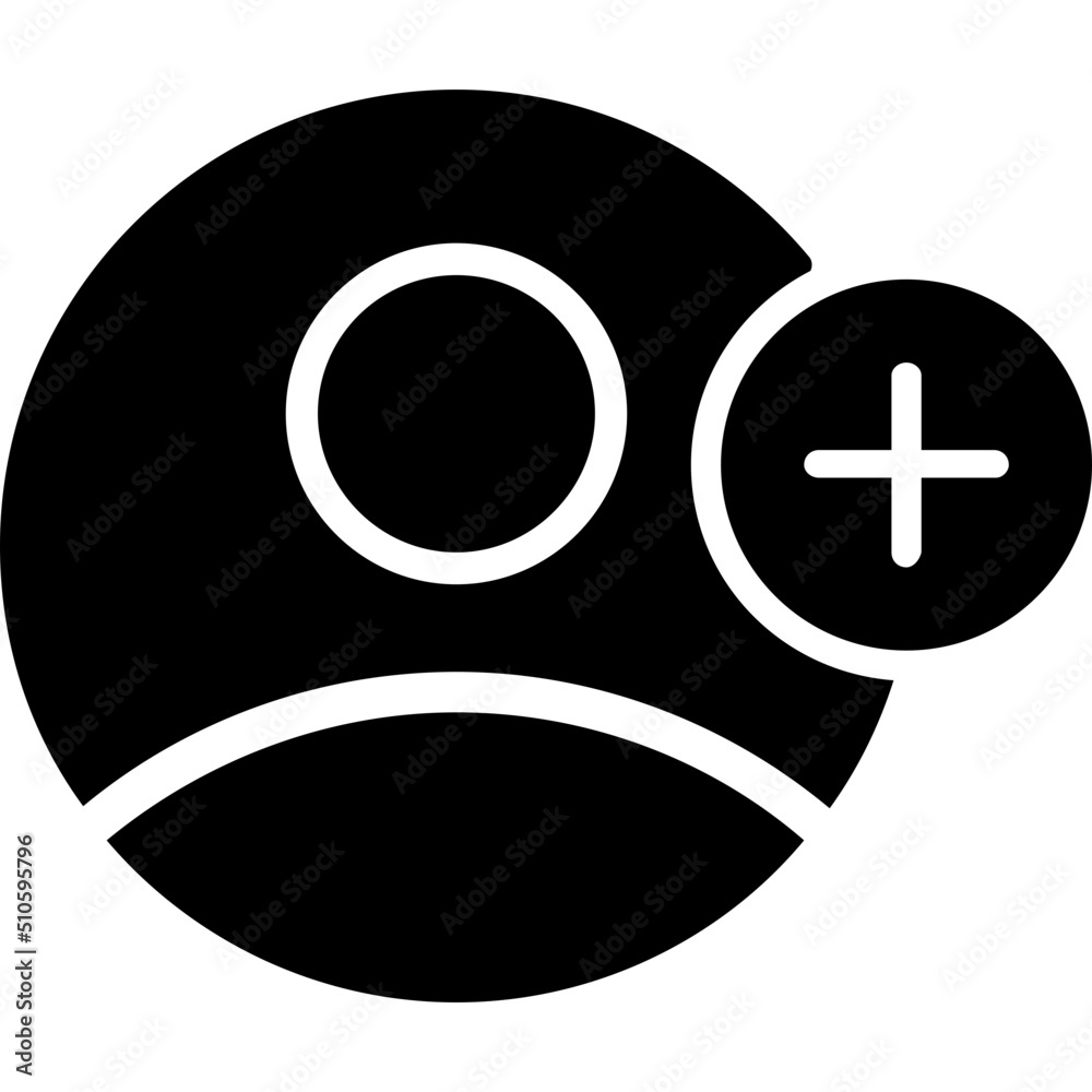 Referral Icon Referral Icon