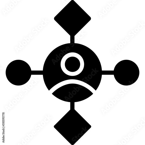 Referral Icon