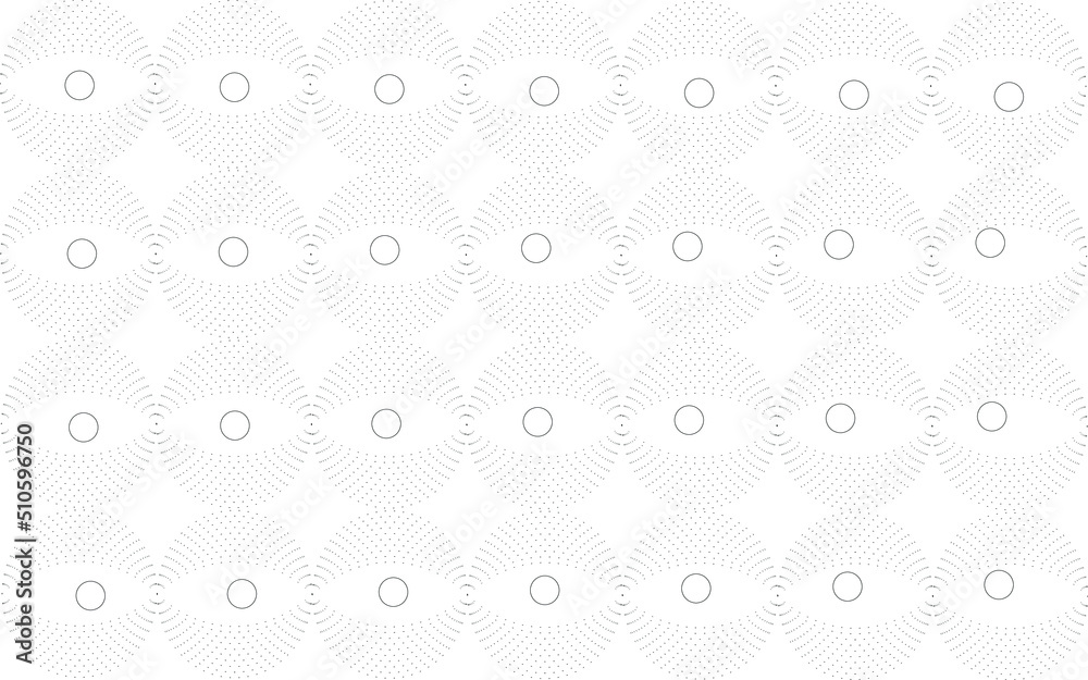 Abstract wallpaper with diagonal black and white strips. ฺbackground Geometric pattern