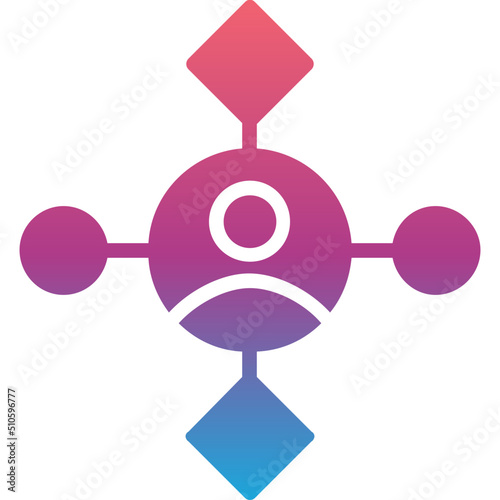 Referral Icon