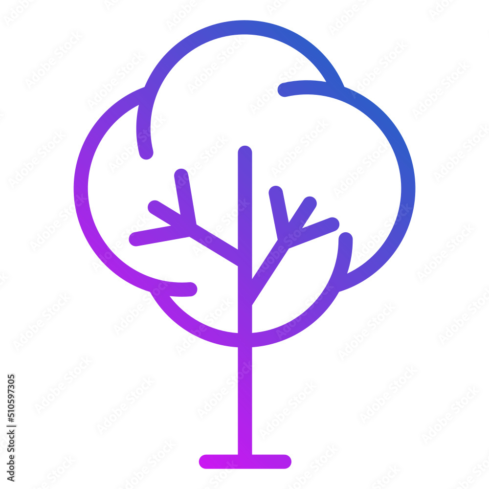 tree icon tree icon