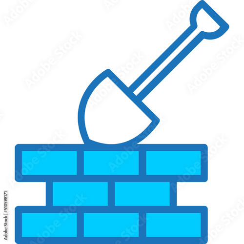 Wall Icon
