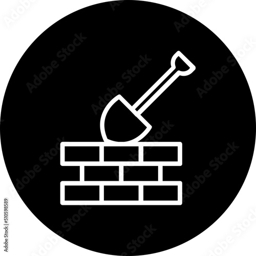 Wall Icon