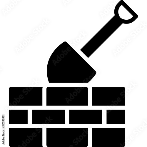 Wall Icon