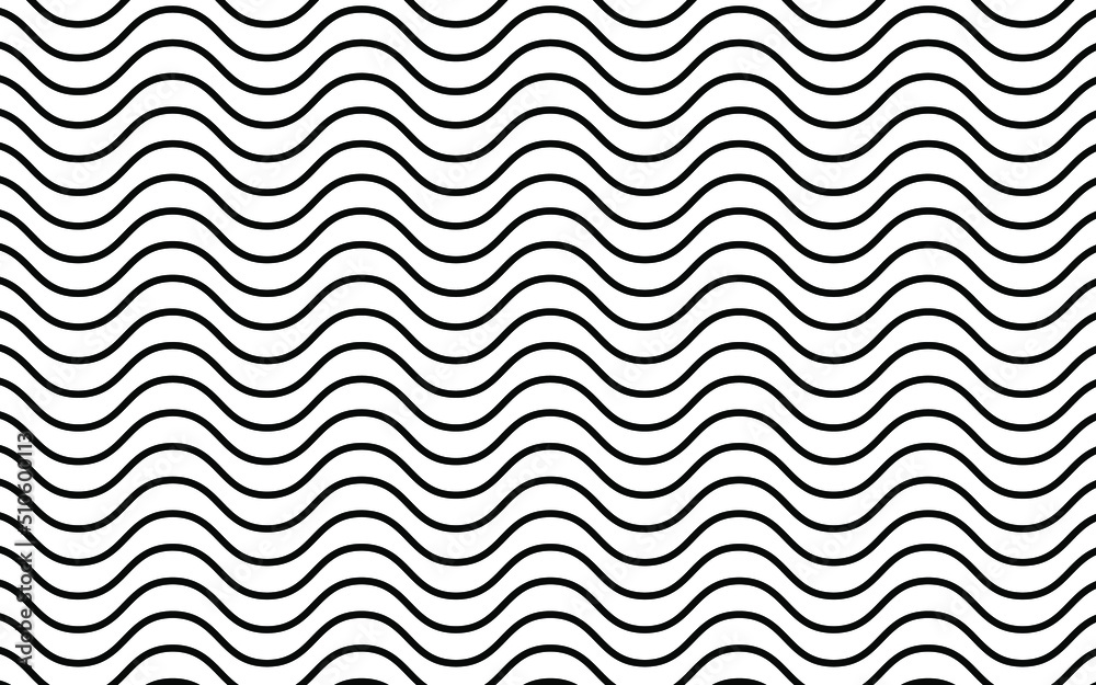 Abstract wallpaper with diagonal black and white strips. ฺbackground Geometric pattern Abstract wallpaper with diagonal black and white strips. ฺbackground Geometric pattern
