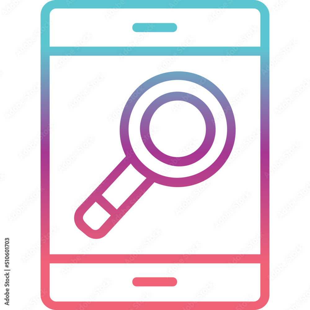 Search Icon Search Icon