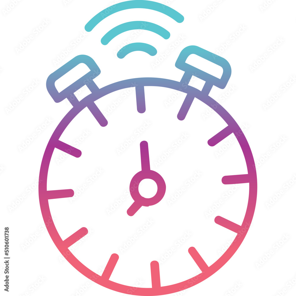Clock Icon Clock Icon