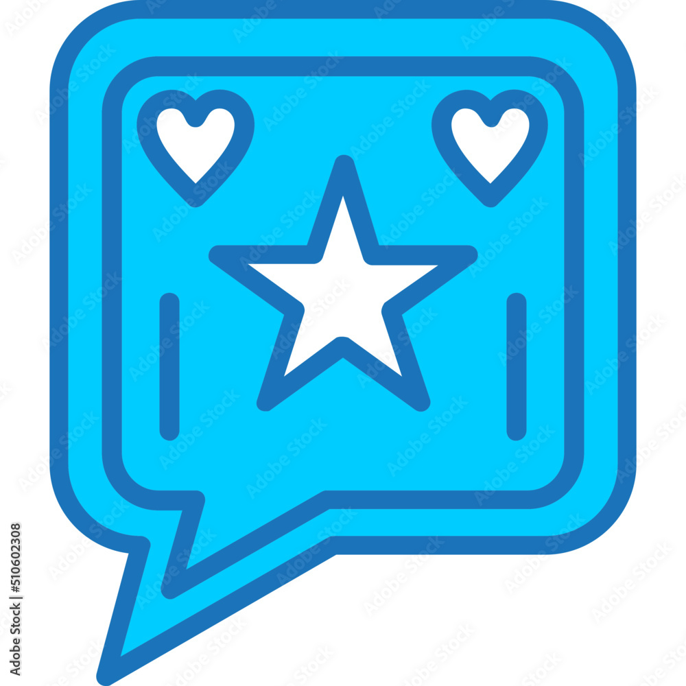 Favorites Icon Favorites Icon