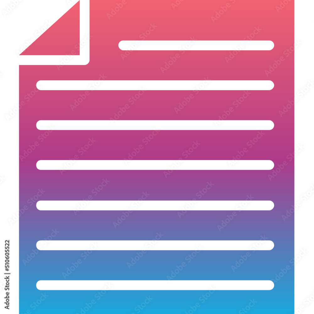 File Icon File Icon