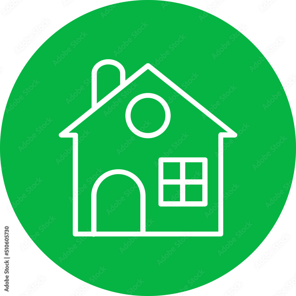 Home Icon Home Icon