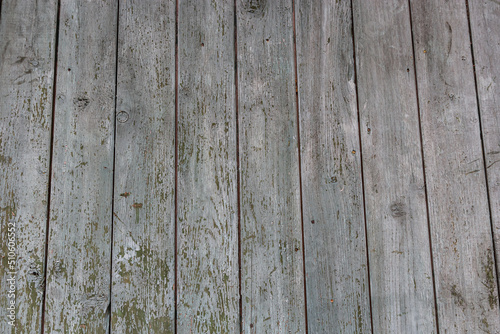 wood texture natural, plywood texture background surface with old natural pattern, Natural oak texture with beautiful wooden grain, Walnut wood, wooden planks background. bark wood