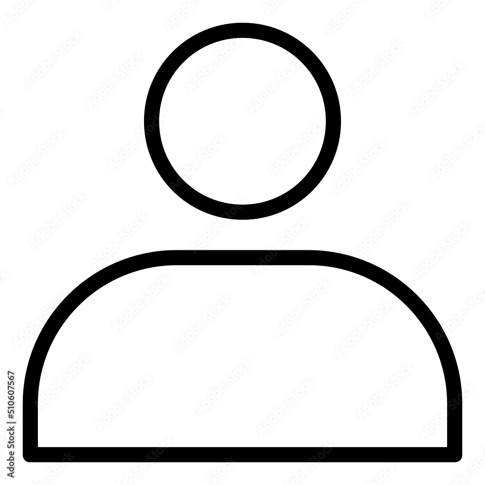user icon user icon