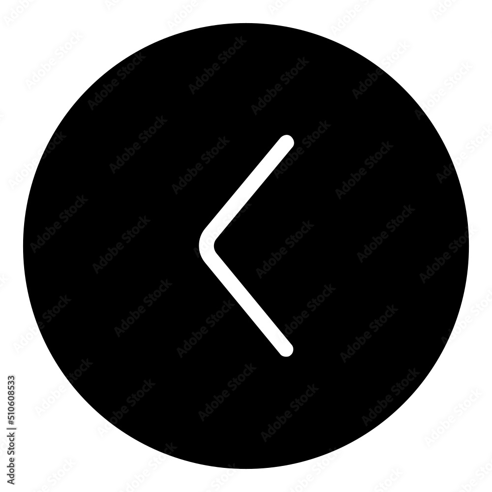 previous icon previous icon