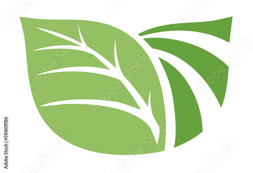 Biologico organic