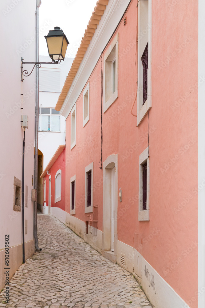 Fototapeta premium Cascais