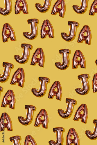spanish interjection ja ja ja for laughter
