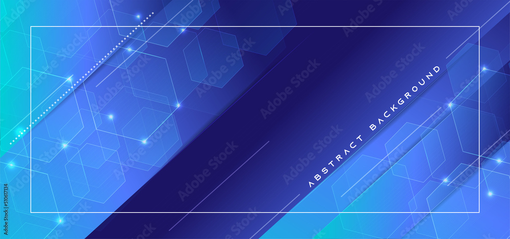 abstract blue GRADIENT background abstract blue GRADIENT background