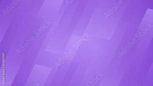 Abstract modern purple geometric pattern background for graphic design decoration