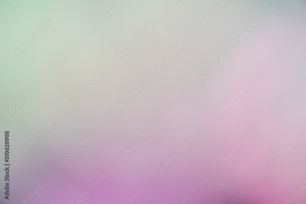 Abstract blurred gradient nature wallpaper background,soft background for wallpaper,design,graphic and presentation