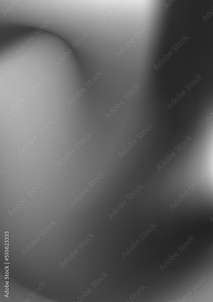 Abstract background vector ambient style for party poster, presentation, social media, posting, flyer. Cover design template. Illustration 10 eps
