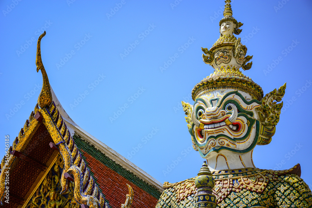 temple temple