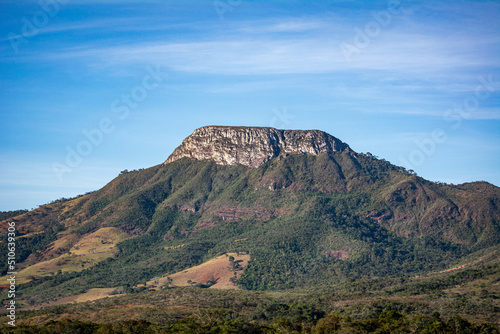 natureza, paisagem, água, viajar, verão, queda, vista, turismo, aventure, cascata, árvore, rocha, parque, ar livre, céu, azul, cênico, sol, molhar, fluvial, montanha, arborizar, córrego