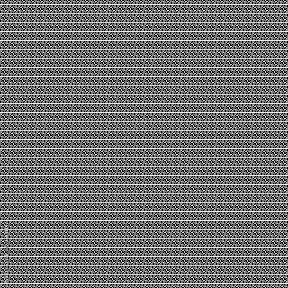 Mosaic pattern. Jagged figures ornament. Repeated puzzle shapes background. Logic game motif. Tiles wallpaper. Parquet backdrop. Grate image. Digital paper, web design. Textile print. Seamless grid Mosaic pattern. Jagged figures ornament. Repeated puzzle shapes background. Logic game motif. Tiles wallpaper. Parquet backdrop. Grate image. Digital paper, web design. Textile print. Seamless grid