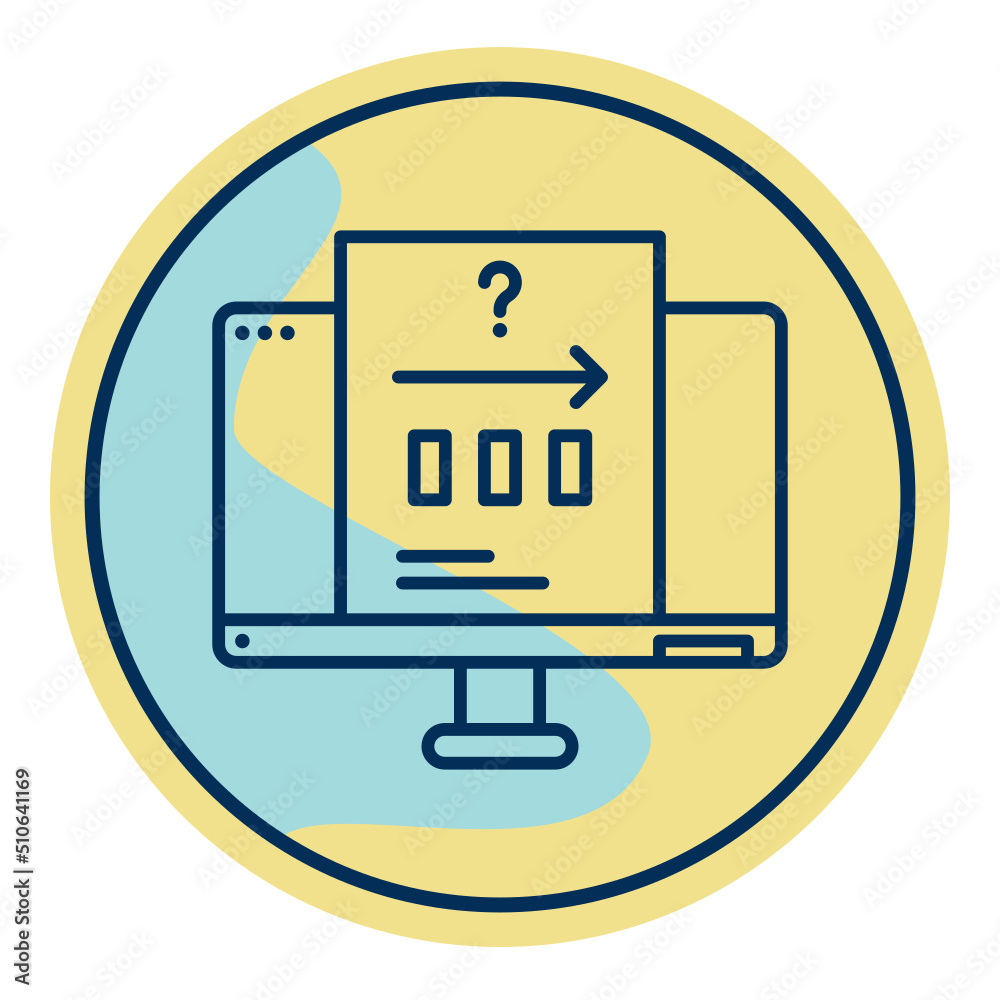 profit stuck icon with transparent background profit stuck icon with transparent background