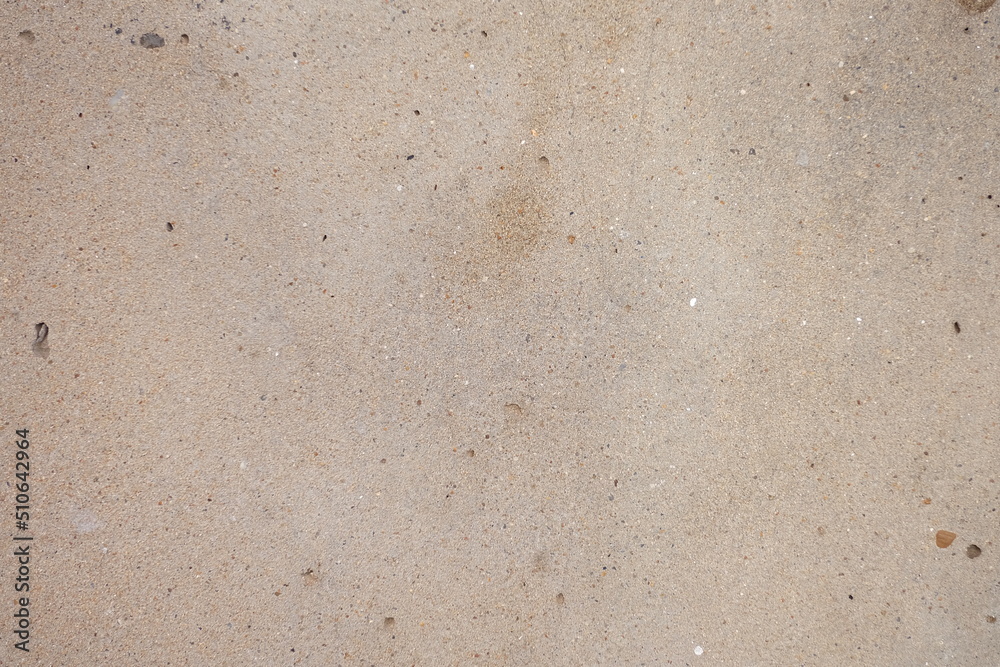a white cement wall texture a white cement wall texture