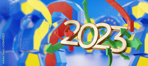 golden 2023 golden bold let...