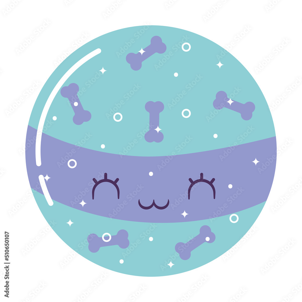 happy pet ball happy pet ball