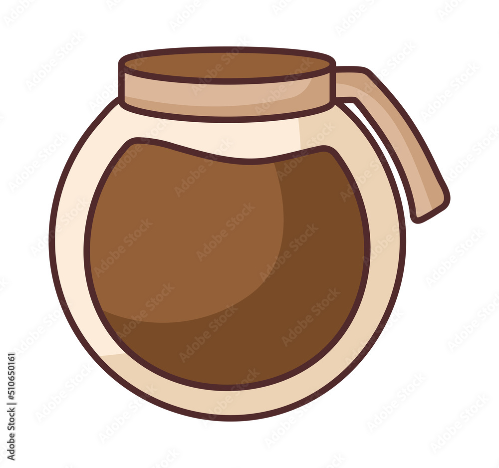 coffee jug design coffee jug design