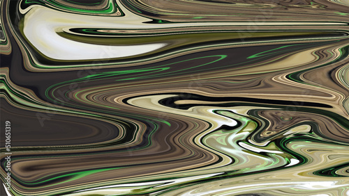 Wallpaper Mural luxury pattern design for wedding invitation, cards, wallpaper and packaging design. Torontodigital.ca