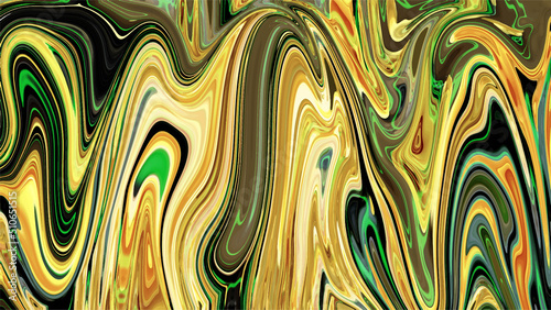 luxury pattern design for wedding invitation, cards, wallpaper and packaging design.
