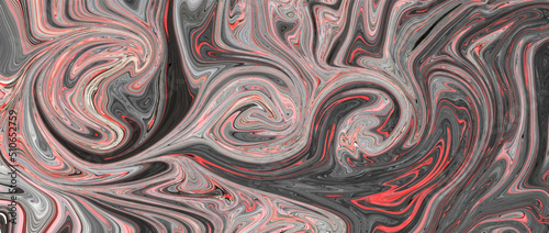 luxury pattern design for wedding invitation, cards, wallpaper and packaging design.