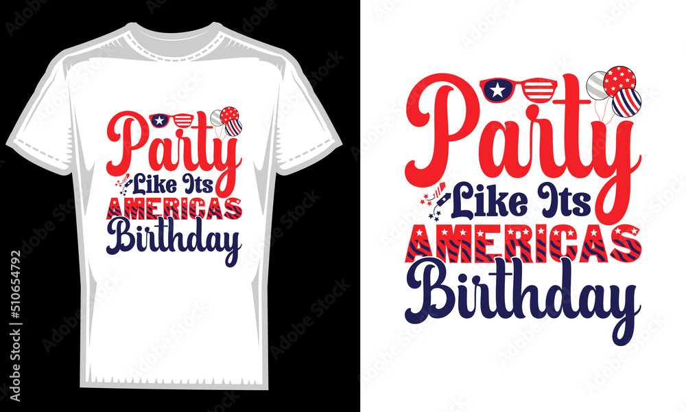 4th of july tshirt design independence day of america ben drinking funny 4th of july tshirt design independence day of america ben drinking funny