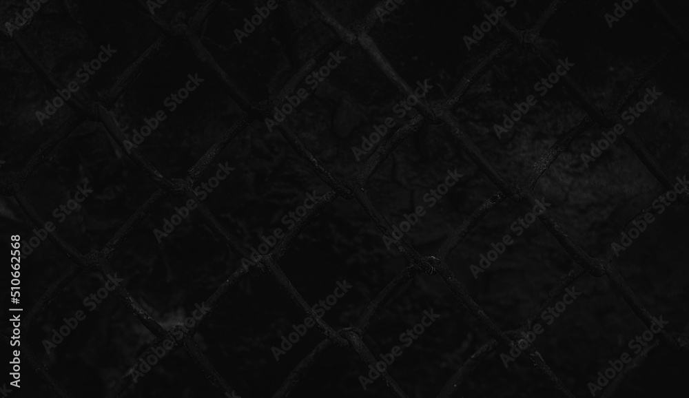 Metal grid. Dark Backgrounds. Rock surface with cracks. Abstract texture. Rock texture. Silver Wall. Copper texture. Structure. Rock pile. Stone background. Rock background.