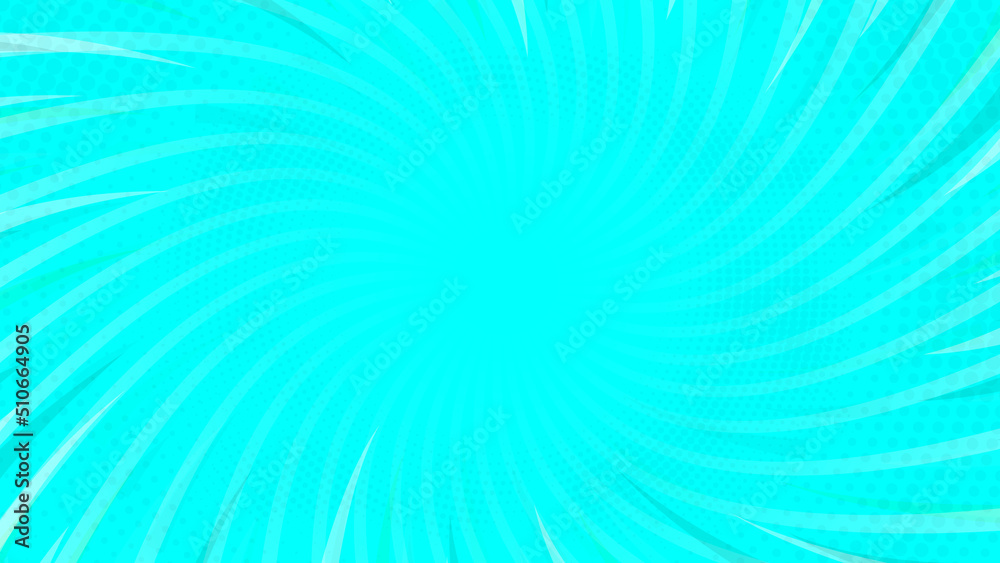 Lime green abstract Comic Sport background Web banner with bubble Lime green abstract Comic Sport background Web banner with bubble