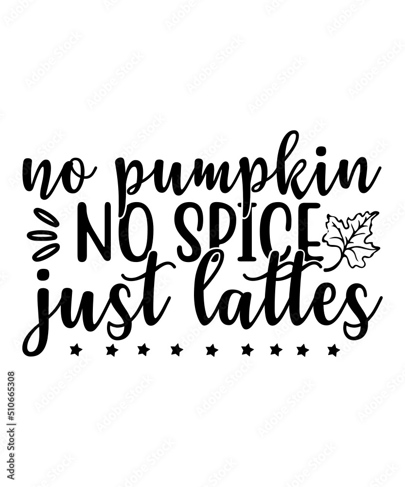 pumpkin t shirt, mug design pumpkin t shirt, mug design