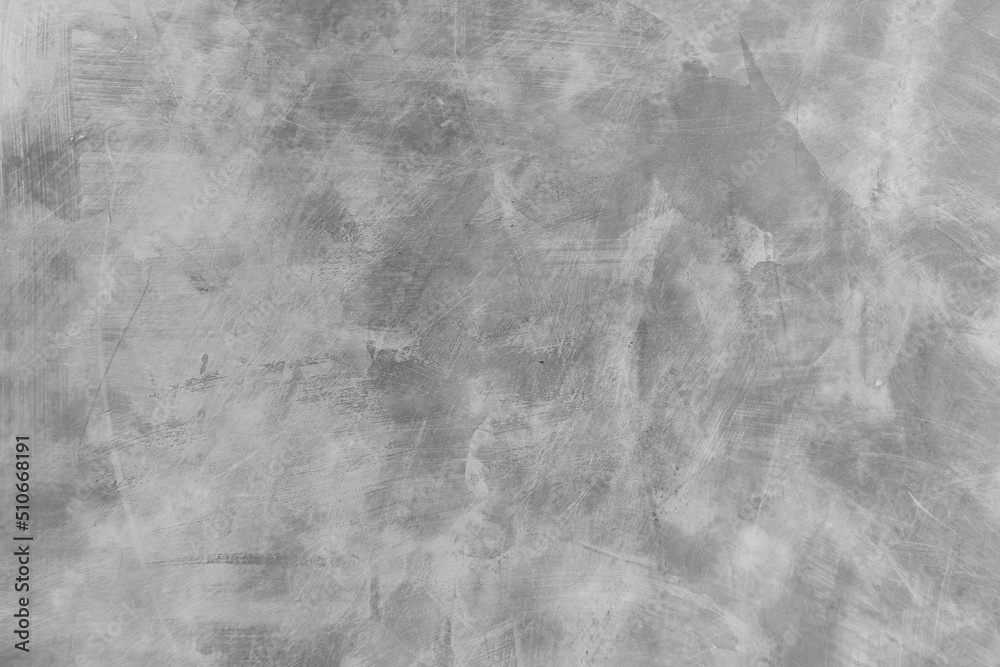 Naklejka premium concrete wallpaper background