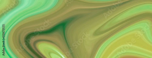 Seamless colorful geometric wavy line mixed marble texture, Acrylic texture with marble pattern for making book cover, template, graphics design and web design.