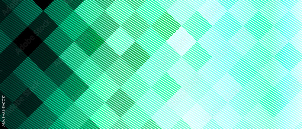 green Abstract background illustration with hight quality green Abstract background illustration with hight quality