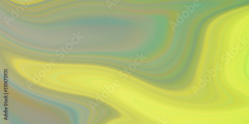 Seamless colorful geometric wavy line mixed marble texture, Acrylic texture with marble pattern for making book cover, template, graphics design and web design.